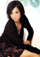 单身部落演员表美华剧照图片