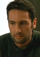 两小无猜演员表谢尔盖剧照图片