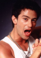 我的军中情人演员表积加剧照图片