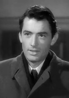 爱德华大夫演员表安东尼·爱德华剧照图片