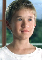 人工智能演员表大卫剧照图片