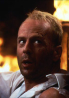 第五元素演员表柯本剧照图片