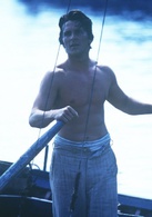 柯莱利上尉的曼陀林演员表曼德拉斯剧照图片