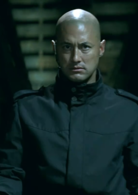 精武家庭演员表Rocco剧照图片