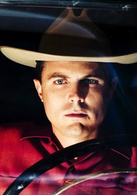 心中的杀手演员表卢·福特剧照图片