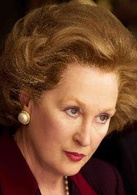 铁娘子演员表玛格丽特·希尔达·撒切尔剧照图片