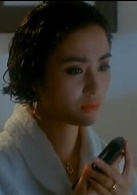 赌神演员表Janet剧照图片