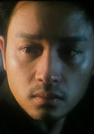 星月童话演员表达也剧照图片