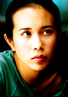 九龙冰室演员表Helen剧照图片