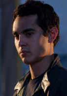 至暗之时演员表本剧照图片