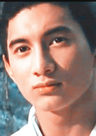 梁祝演员表梁山伯剧照图片