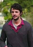 闰年演员表德克兰剧照图片