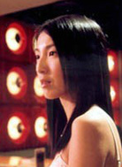 台北晚9朝5演员表EVA剧照图片