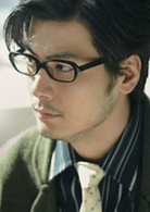 向阳处的她演员表新藤春树剧照图片