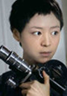 拉贝日记演员表琅书剧照图片