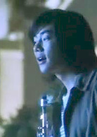 星愿演员表洋葱头剧照图片