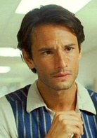 我爱你莫里斯演员表吉米剧照图片