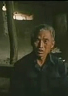 一个都不能少演员表高老师剧照图片