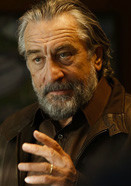 别惹我演员表弗莱德剧照图片