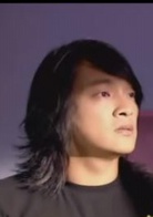 爱的发声练习演员表Sunshine剧照图片