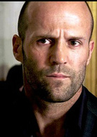 速度与激情7演员表德卡特·肖剧照图片