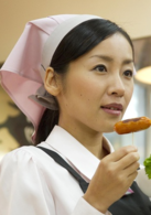 恋之罪演员表菊池泉剧照图片