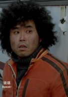 到阜阳六百里演员表九子剧照图片