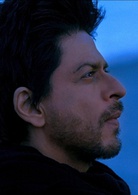 爱无止境演员表萨马尔·阿南德剧照图片