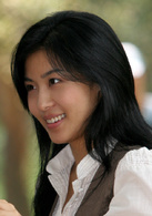 色即是空演员表银孝剧照图片