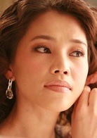 时尚先生演员表叶青剧照图片