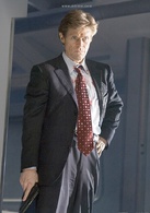 极限特工2演员表乔治·戴克特剧照图片