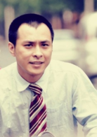 岁月无声演员表马卫国剧照图片