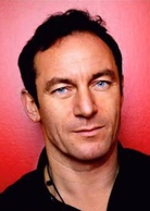 甜蜜十一月演员表Chaz Watley剧照图片