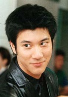 雷霆战警演员表张力剧照图片