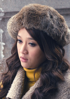 幸福迷途演员表宋淇剧照图片