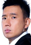 百家乐翻天演员表舒奇剧照图片