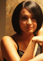 跟我的前妻谈恋爱演员表赵慧剧照图片