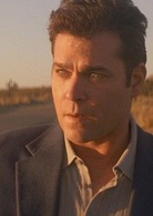 《致命ID》演员表罗德斯·塞姆尔剧照图片