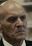 第九区演员表蒙德里安·史密特剧照图片