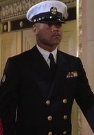 怒海潜将演员表卡尔-布拉希尔剧照图片