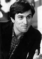 出租车司机演员表拉维斯剧照图片