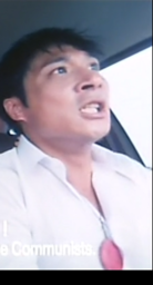 一个字头的诞生演员表阿猫剧照图片