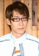 五月之恋演员表冠佑剧照图片