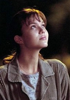 初恋的回忆演员表杰米·沙利文剧照图片