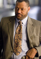 决胜21点演员表科尔·威廉姆斯剧照图片