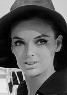 八部半演员表克劳迪娅剧照图片