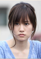 不求上进的玉子演员表坂井玉子剧照图片