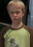 全民超人汉考克演员表亚伦剧照图片