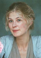 傲慢与偏见演员表珍·班内特剧照图片