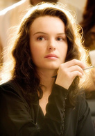 超人归来演员表路易斯·莱恩剧照图片